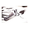 Marqueur - Acrylique - Noir - Pointe extra-large 30mm - Montana Cans - Street-art