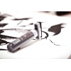 Marqueur - Acrylique - Argent - Pointe extra-large 30mm - Montana Cans - Street-art