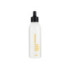 photo-Recharge pour marqueur acrylique - Blanc - Montana Cans - Flacon 25ml