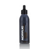 photo-Recharge pour marqueur acrylique - Noir - Montana Cans - Flacon 25ml