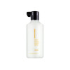photo-Recharge pour marqueur acrylique - Blanc - Montana Cans - Flacon 180ml