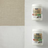 Gesso - Blanc - Monocouche - Enduit acrylique - Toutes techniques - Pébéo - 225ml