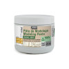 photo-Pâte de modelage - Epaisse - Pâte acrylique - Toutes techniques - Pébéo - 475ml
