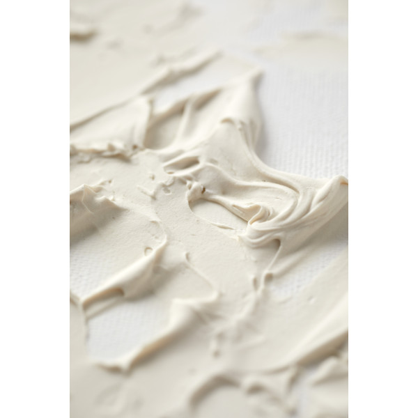 Pâte de modelage - Epaisse - Pâte acrylique - Toutes techniques - Pébéo - 475ml