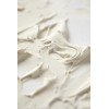 Pâte de modelage - Epaisse - Pâte acrylique - Toutes techniques - Pébéo - 475ml