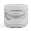 Pâte de modelage - Epaisse - Pâte acrylique - Toutes techniques - Pébéo - 475ml