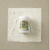 Pâte de modelage - Epaisse - Pâte acrylique - Toutes techniques - Pébéo - 475ml