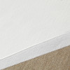 Gesso - Blanc - Apprêt - Mate - Toutes techniques - Pébéo - 225ml