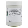 Gesso - Blanc - Apprêt - Mate - Toutes techniques - Pébéo - 225ml