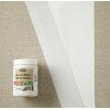 Gesso - Blanc - Apprêt - Mate - Toutes techniques - Pébéo - 225ml