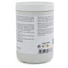 Gesso - Blanc - Apprêt - Mate - Toutes techniques - Pébéo - 945ml