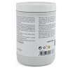 Gesso - Noir - Apprêt - Mate - Toutes techniques - Extra couvrant - Pébéo - 945ml