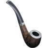 photo-Déguisement - Pipe - Accessoire - Détective - Popeye - St Patrick - Carnaval