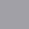 Pelote de laine - 100% coton - Gris - DMC - Petra - Longues fibres