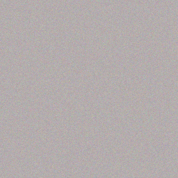 Bombe de peinture - Chrome argent - Décoration - Tous supports - Hit Color - 400ml