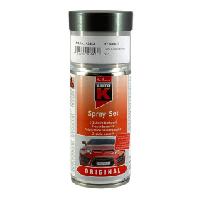 Distributeur De Mastic Carrosserie - 3 Tailles (33 à 48 Cm) - En Résine Réutilisable - Pour Lissage De Résine Et Enduits