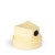 photo-Caps Valve - Pour bombe de peinture - Super skinny cream - Tracé fin - Débit faible