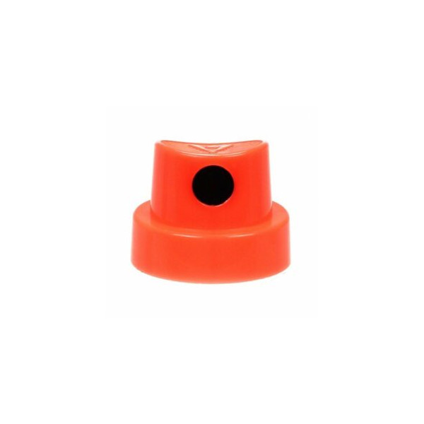 photo-Caps - Valve - Pour bombe de peinture - Hardcore fat cap - Tracé large - Débit régulier
