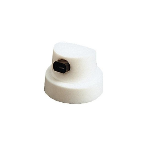 photo-Caps - Valve - Pour bombe de peinture - Transversal - Pour tracé biseauté - Débit régulier