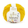 photo-Pelote - 100% coton - Giroflée - N85 - DMC - Natura Just Cotton - Tricot - Crochet
