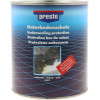 photo-Protection pour bas de caisse - Voiture - Noir - Pot de 2,5kg - Presto