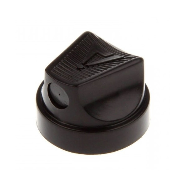 photo-Caps - Valve - Pour bombe de peinture - Skinny pro cap - Pour tracé fin - Débit régulier