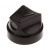 photo-Caps - Valve - Pour bombe de peinture - Skinny pro cap - Pour tracé fin - Débit régulier