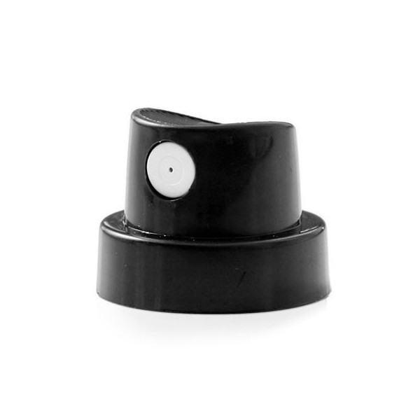photo-Caps - Valve - Pour bombe de peinture - Cap original - Pour tracé fin - Débit fort