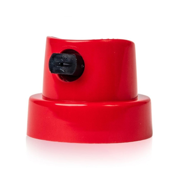 photo-Caps - Valve - Pour bombe de peinture - Fat cap transversal - Pour tracé large - Débit fort