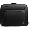 photo-Valise - Avec roulettes - Poignée télescopique - 44x37x20cm - Exacompta - Exactive
