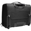 Valise - Avec roulettes - Poignée télescopique - 44x37x20cm - Exacompta - Exactive