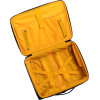 Valise - Avec roulettes - Poignée télescopique - 44x37x20cm - Exacompta - Exactive
