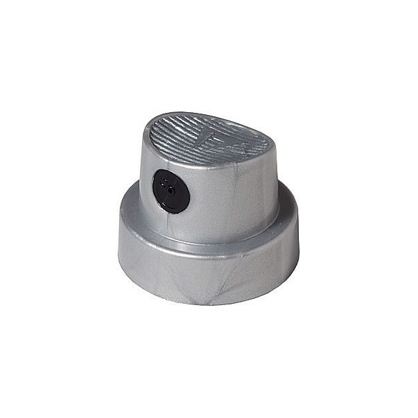 photo-Caps - Valve - Pour bombe de peinture - Super fat cap - Tracé large - Débit fort