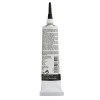 Pâte pour coller des feuilles à dorer - Pébéo - Gédéo - Mixtion relief - 37ml