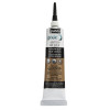 photo-Pâte pour coller des feuilles à dorer - Pébéo - Gédéo - Mixtion relief - 37ml