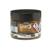 photo-Cire à dorer - Or renaissance - Tous supports - Pébéo - Gédéo - Pot de 30 ml