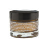 Cire à dorer - Or renaissance - Tous supports - Pébéo - Gédéo - Pot de 30 ml