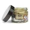 Cire à dorer - Or empire - Tous supports - Pébéo - Gédéo - Pot de 30 ml
