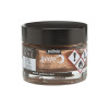 photo-Cire à dorer - Cuivre - Tous supports - Pébéo - Gédéo - Pot de 30 ml