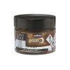 photo-Cire à dorer - Or antique - Tous supports - Pébéo - Gédéo - Pot de 30 ml