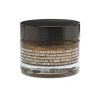 Cire à dorer - Or antique - Tous supports - Pébéo - Gédéo - Pot de 30 ml