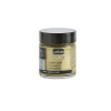 photo-Liquide à dorer - Or empire - Tous supports - Pébéo - Gédéo - Flacon 30 ml