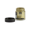 Liquide à dorer - Or empire - Tous supports - Pébéo - Gédéo - Flacon 30 ml