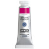 photo-Gouache - Extra-fine - Rose Tyrien - 354 - Lefranc Bourgeois - Linel - 14ml