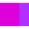 Gouache - Extra-fine - Rose Tyrien - 354 - Lefranc Bourgeois - Linel - 14ml