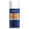 photo-Vernis - Aquarelle et gouache - Permanent Surfin - Anti-UV - Satinée - Lefranc Bourgeois - 150ml
