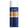 photo-Vernis - Aquarelle et gouache - Permanent Surfin - Anti-UV - Satinée - Lefranc Bourgeois - 400ml