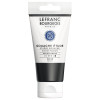 photo-Gouache - Etude - Noir - 265 - Lefranc Bourgeois - Studio Gouache - 80ml