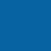 Gouache - Etude - Bleu primaire - 63 - Lefranc Bourgeois - Studio Gouache - 80ml