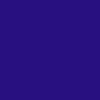 Gouache - Etude - Ultramarine - 43 - Lefranc Bourgeois - Studio Gouache - 80ml